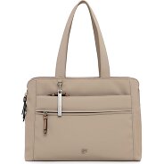 Suri Frey SFY Bonny Schultertasche 43 cm Produktbild