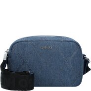 Hugo Bel Umhängetasche 20 cm Produktbild