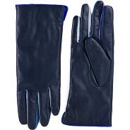 Mywalit Handschuhe Leder Produktbild Mywalit Handschuhe Leder Produktbild