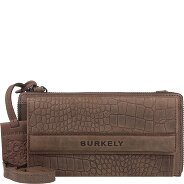 Burkely Casual Carly Handytasche RFID Leder 21 cm Produktbild