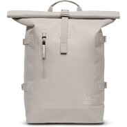 GOT BAG Rolltop 2.0 Daypack 43 cm Laptopfach Produktbild