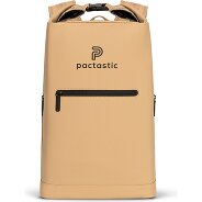 Pactastic Urban Collection Daypack 50 cm Laptopfach Produktbild