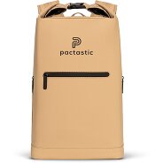 Pactastic Urban Collection Daypack 50 cm Laptopfach Produktbild