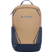 Vaude Hylax 15 Kinderrucksack 36 cm Produktbild