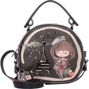 Anekke Mademoiselle Handtasche 23 cm Produktbild