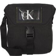 Calvin Klein Jeans Umhängetasche 23 cm Produktbild