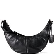 Burkely Nalan Schultertasche Leder 38 cm Produktbild