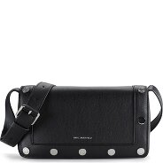 Karl Lagerfeld Rocky Umhängetasche 28 cm Produktbild