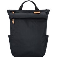 Harvest Label Kuju Daypack 38 cm Produktbild