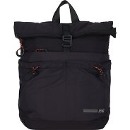 Jost Lohja Daypack 35 cm Laptopfach Produktbild