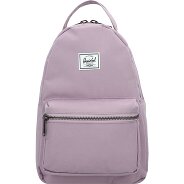 Herschel Nova City Rucksack 28 cm Produktbild Herschel Nova City Rucksack 28 cm Produktbild