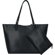 Marc O'Polo Allis Shopper Tasche L Leder 51 cm Produktbild