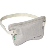 Vaude Jackpot Taillensafe 23 cm Produktbild