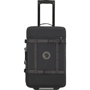Fjällräven Färden 35 2 Rollen Kabinentrolley 55 cm Produktbild