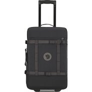 Fjällräven Färden Roller 2 Rollen Kabinentrolley 55 cm Produktbild
