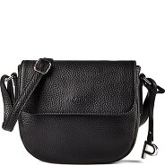 Picard Pure Umhängetasche Leder 19 cm Produktbild