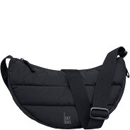 GOT BAG Puffer Moon Bag Small Umhängetasche 32 cm Produktbild