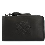 Picard Donna 1 Geldbörse Leder 10 cm Produktbild