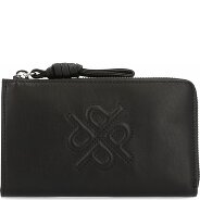 Picard Donna 1 Geldbörse Leder 10 cm Produktbild