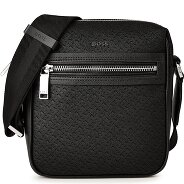 Boss Daxter Umhängetasche 18.5 cm Produktbild