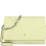 Picard Sugar Pop Schultertasche Leder 29 cm Produktbild