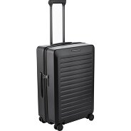 Porsche Design PD Voyager 4 Rollen Trolley M 69 cm Produktbild