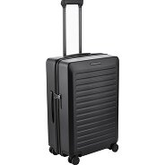 Porsche Design Voyager 4 Rollen Trolley M 69 cm Produktbild