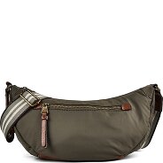 camel active Bari Umhängetasche 33 cm Produktbild