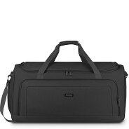 Redolz Essentials 12 Weekender Reisetasche 70 cm mit Schuhfach Produktbild
