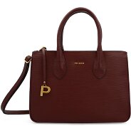 Picard Calais Handtasche Leder 30 cm Produktbild