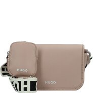 Hugo Bel Umhängetasche 20 cm Produktbild