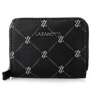 Lazarotti Palermo Geldbörse 11 cm Produktbild