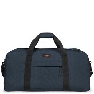 Eastpak Terminal + Reisetasche 75 cm Produktbild