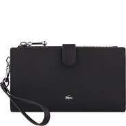 Lacoste Daily City Geldbörse 19 cm Produktbild Lacoste Daily City Geldbörse 19 cm Produktbild