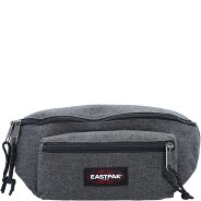 Eastpak Authentic Collection Doggy Bag Gürteltasche 27 cm Produktbild