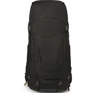 Osprey Kestrel 68 Trekkingrucksack S-M 82 cm Produktbild