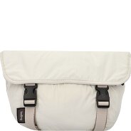 Bellroy Cinch Messenger 26 cm Produktbild