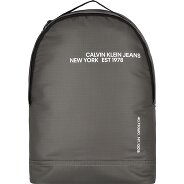 Calvin Klein Jeans Sport Essentials Daypack 40 cm Laptopfach Produktbild