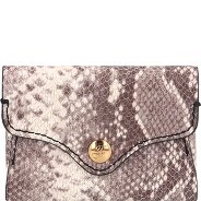 Fossil Heritage Kreditkartenetui Leder 10 cm Produktbild