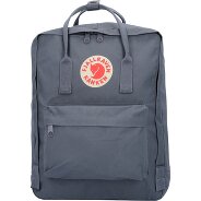 Fjällräven Kanken Rucksack 38 cm Produktbild
