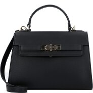 Valentino Fae Re Handtasche 27.5 cm Produktbild