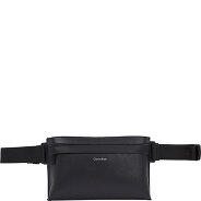 Calvin Klein CK Mixmedia Gürteltasche 24 cm Produktbild