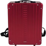 Aleon Hybrid Business-Rucksack 42 cm Laptopfach Produktbild