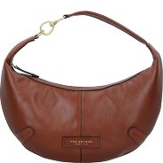 The Bridge Flavia Schultertasche Leder 44 cm Produktbild