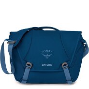 Osprey Daylite Aktentaschen Messenger 41.5 cm Laptopfach Produktbild