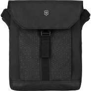 Victorinox Altmont Original Umhängetasche 30 cm Tabletfach Produktbild