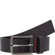 Hugo Gengol Gürtel Leder Produktbild Hugo Gengol Gürtel Leder Produktbild