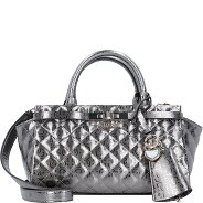 Guess Idra Handtasche 26 cm Produktbild