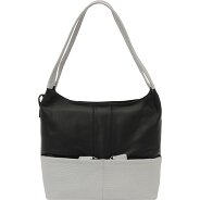 Voi Boston Shopper Tasche Leder 30 cm Produktbild