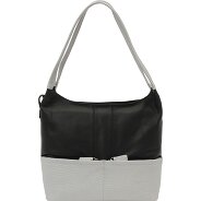 Voi Boston Hera Shopper Tasche Leder 30 cm Produktbild